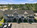 506 Oyster Rock Lane - Photo 19