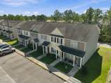 506 Oyster Rock Lane - Photo 20