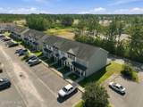 506 Oyster Rock Lane - Photo 21
