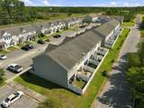 506 Oyster Rock Lane - Photo 22