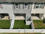506 Oyster Rock Lane - Photo 24