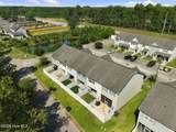 506 Oyster Rock Lane - Photo 25
