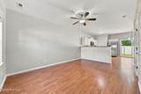506 Oyster Rock Lane - Photo 26