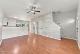 506 Oyster Rock Lane - Photo 27