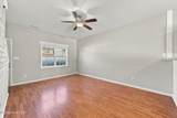 506 Oyster Rock Lane - Photo 28