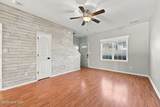 506 Oyster Rock Lane - Photo 29