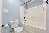 506 Oyster Rock Lane - Photo 3
