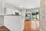 506 Oyster Rock Lane - Photo 30