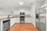 506 Oyster Rock Lane - Photo 31