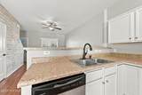 506 Oyster Rock Lane - Photo 32