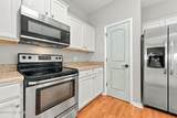 506 Oyster Rock Lane - Photo 33