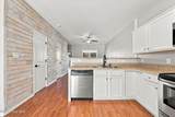 506 Oyster Rock Lane - Photo 34