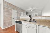 506 Oyster Rock Lane - Photo 35