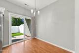 506 Oyster Rock Lane - Photo 36