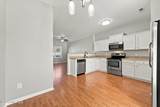 506 Oyster Rock Lane - Photo 37