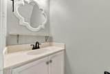 506 Oyster Rock Lane - Photo 38