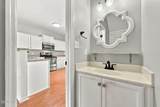506 Oyster Rock Lane - Photo 39