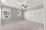 506 Oyster Rock Lane - Photo 40