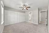 506 Oyster Rock Lane - Photo 41
