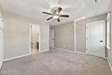 506 Oyster Rock Lane - Photo 42
