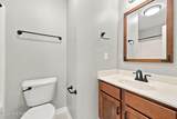 506 Oyster Rock Lane - Photo 43