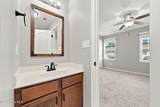 506 Oyster Rock Lane - Photo 44