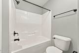 506 Oyster Rock Lane - Photo 45
