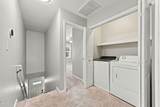 506 Oyster Rock Lane - Photo 46