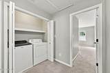 506 Oyster Rock Lane - Photo 47