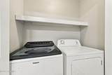 506 Oyster Rock Lane - Photo 48