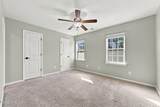 506 Oyster Rock Lane - Photo 49