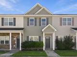 506 Oyster Rock Lane - Photo 5