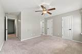 506 Oyster Rock Lane - Photo 50