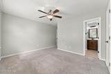 506 Oyster Rock Lane - Photo 51
