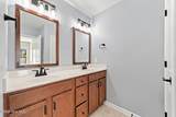 506 Oyster Rock Lane - Photo 52