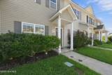 506 Oyster Rock Lane - Photo 7