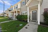 506 Oyster Rock Lane - Photo 8