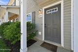 506 Oyster Rock Lane - Photo 9