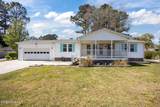 1018 Waterview Lane - Photo 1