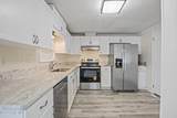1018 Waterview Lane - Photo 12