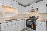 1018 Waterview Lane - Photo 13
