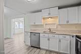 1018 Waterview Lane - Photo 14