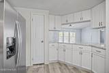 1018 Waterview Lane - Photo 15