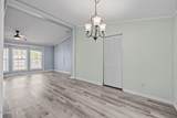 1018 Waterview Lane - Photo 17