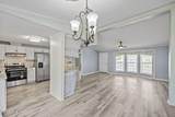 1018 Waterview Lane - Photo 18