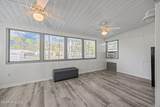 1018 Waterview Lane - Photo 20