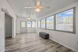 1018 Waterview Lane - Photo 21