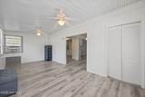 1018 Waterview Lane - Photo 22