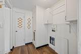 1018 Waterview Lane - Photo 23