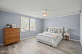 1018 Waterview Lane - Photo 24